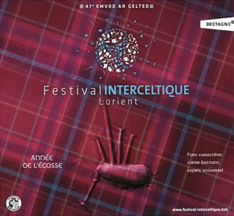 compilation-festival-interceltique-ecosse-2017