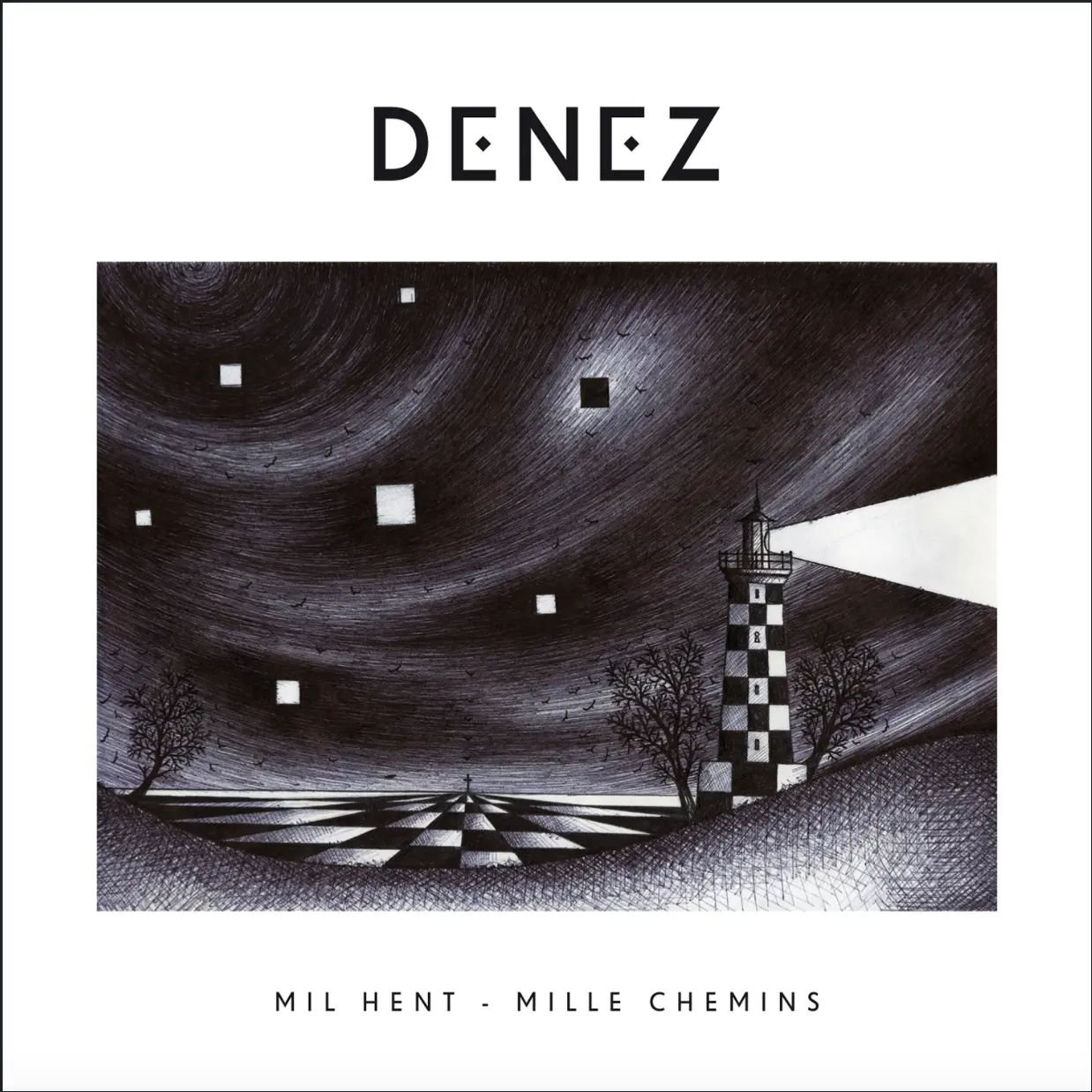 denezprigent maillent