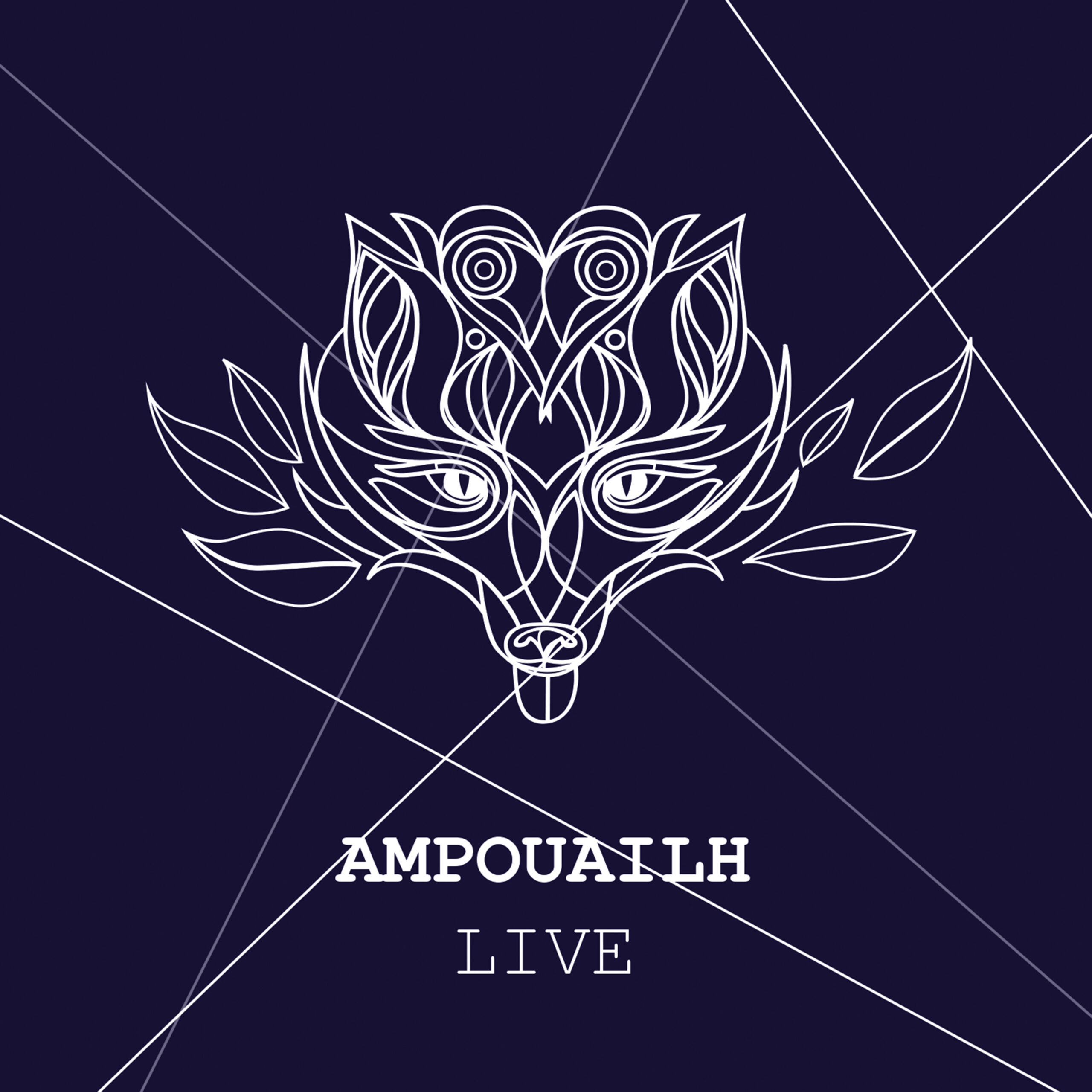 ampouailh live
