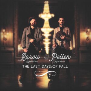 baroupellen thelastdaysoffall