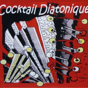 cocktaildiatonique