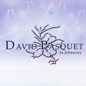 davidpasquet sadifference