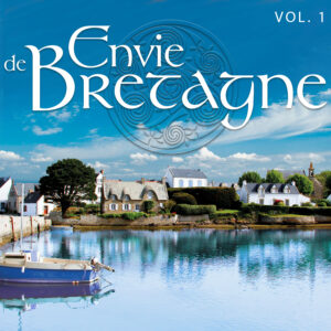 Envie de Bretagne