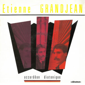 etiennegrandjean accordeondiatonique