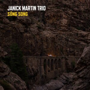 janickmartintrio songsong