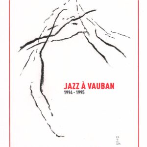 jazzavauban19941995