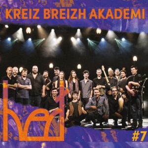 kreizbreizhakademi#7 hed