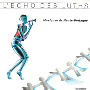 lechodesluths musiquesdehautebretagne