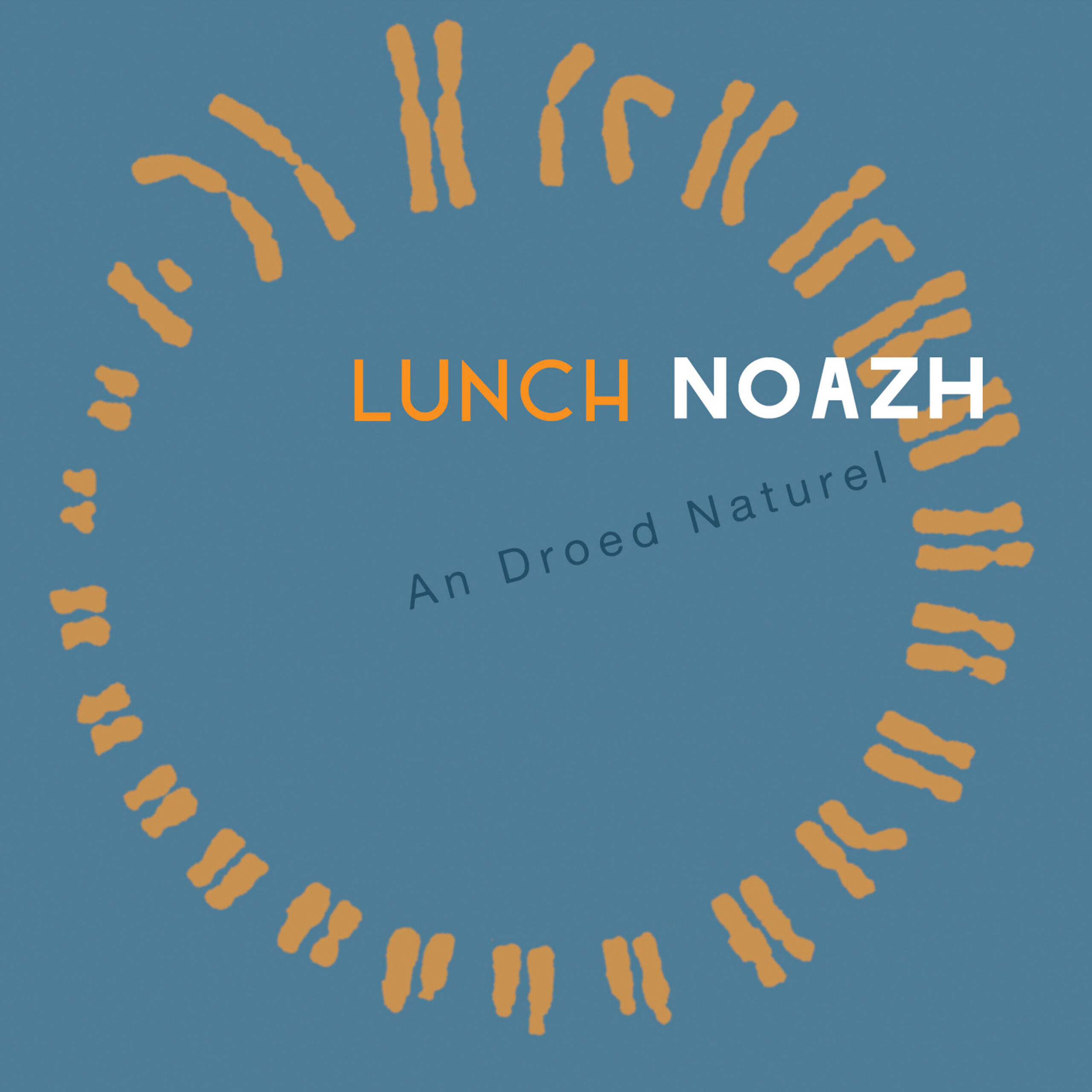 lunchnoazh androednaturel