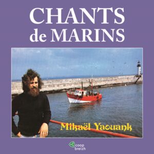 mikaelyaouank chantsdemarins