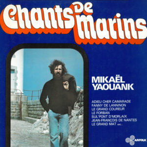 mikaelyaouank chantsdemarins2