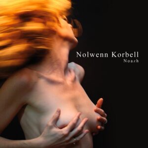 nolwennkorbell noazh