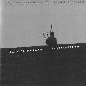 patrickmolard musiqueclassiquedecornemuseecossaise