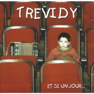 trevidy etsiunjour