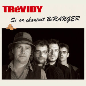 trevidy sionchantaitberanger