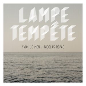 yvonlemennicolasrepac lampetempete