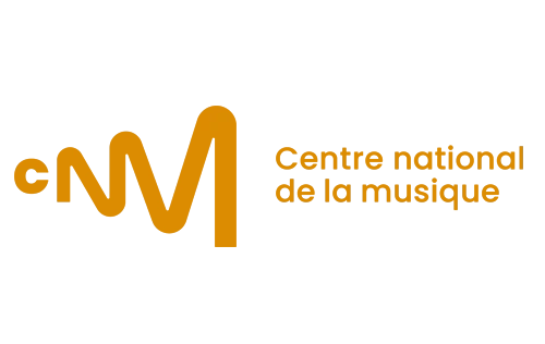centre national de la musique arfolk