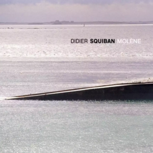 didier squiban molene 1