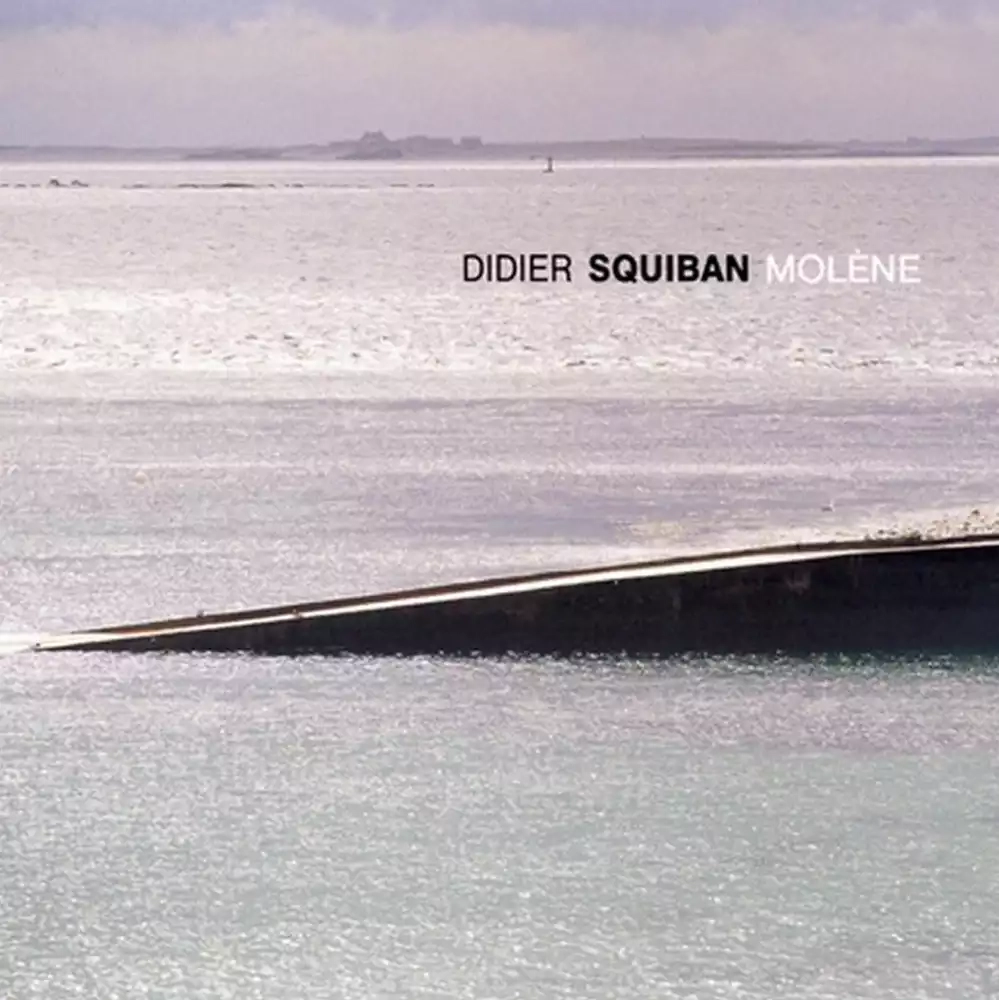 didier squiban molene 1