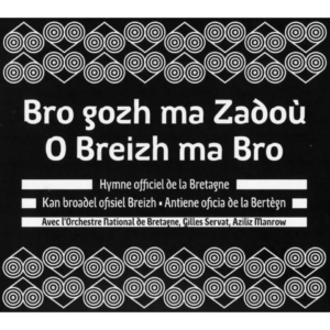 Bro-gozh-ma-zadou-o-breizh-ma-bro