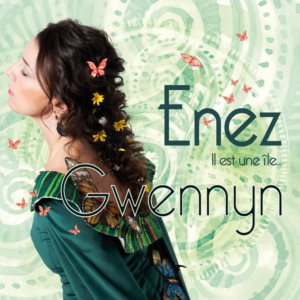 GWENNYN-ENEZ