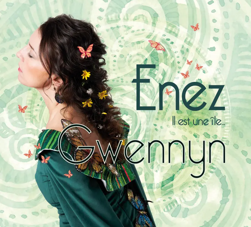 GWENNYN-ENEZ