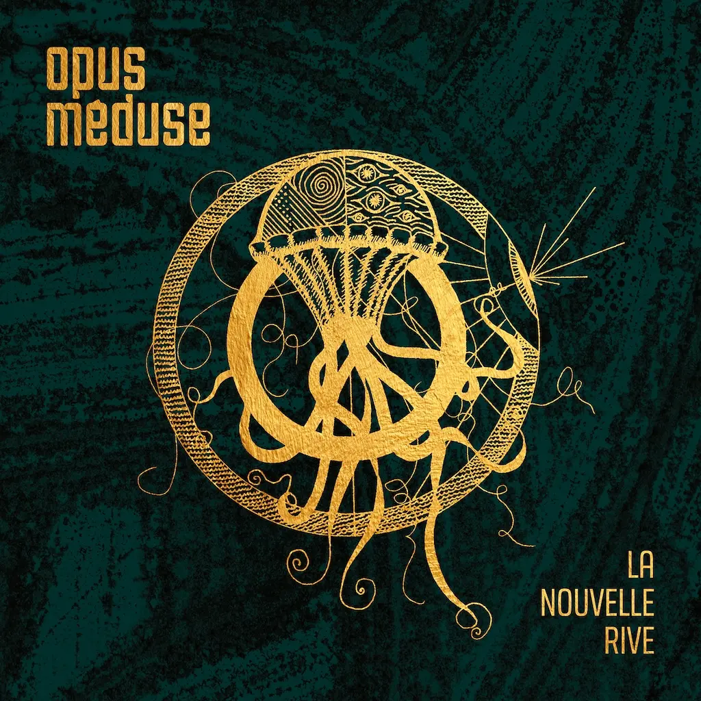 OpusMeduse-LaNouvelleRive-Arfolk-2025-1440x1440-RVB