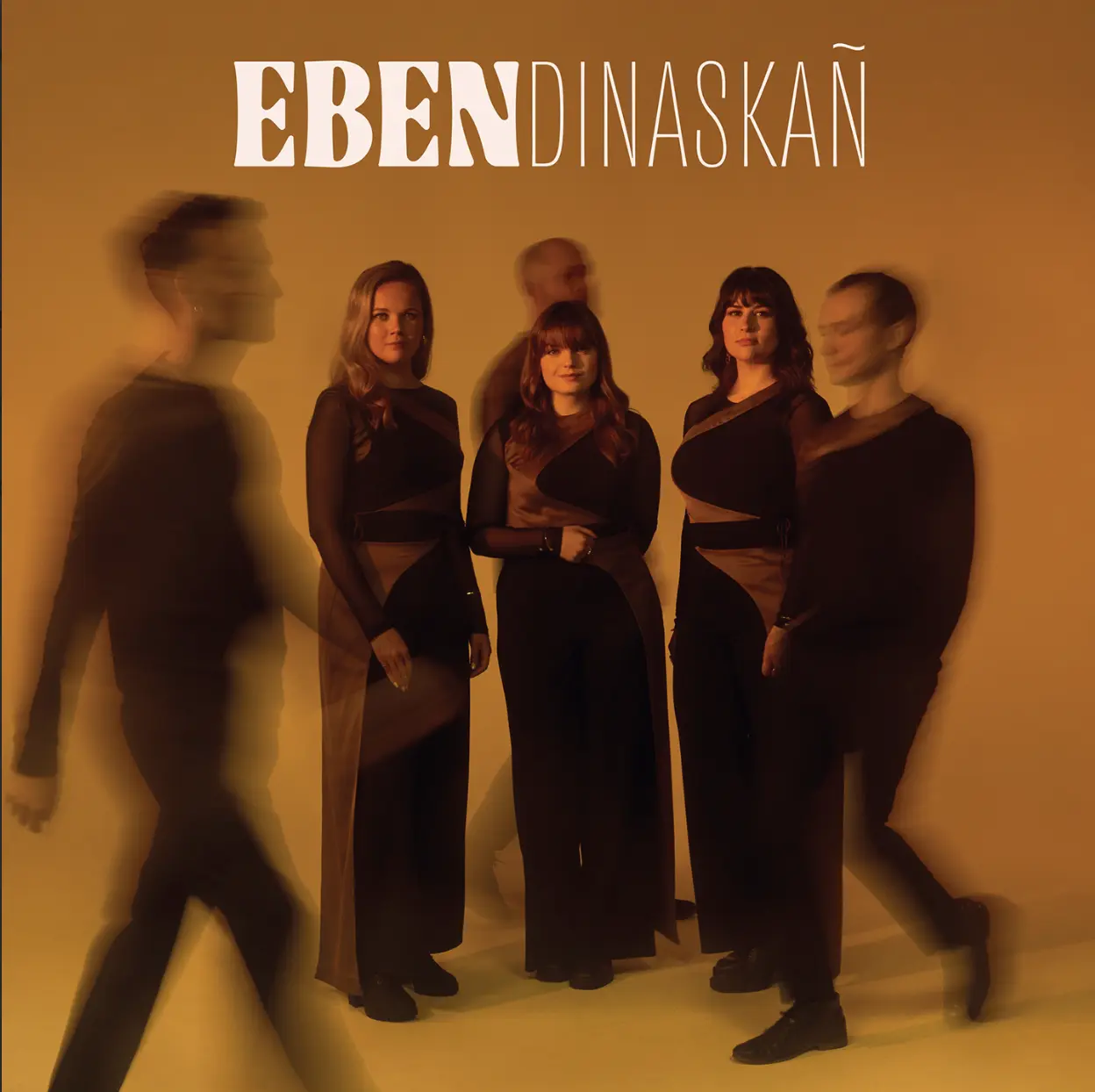 eben-dinaskan