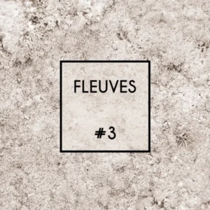 Couverture-fleuves-3