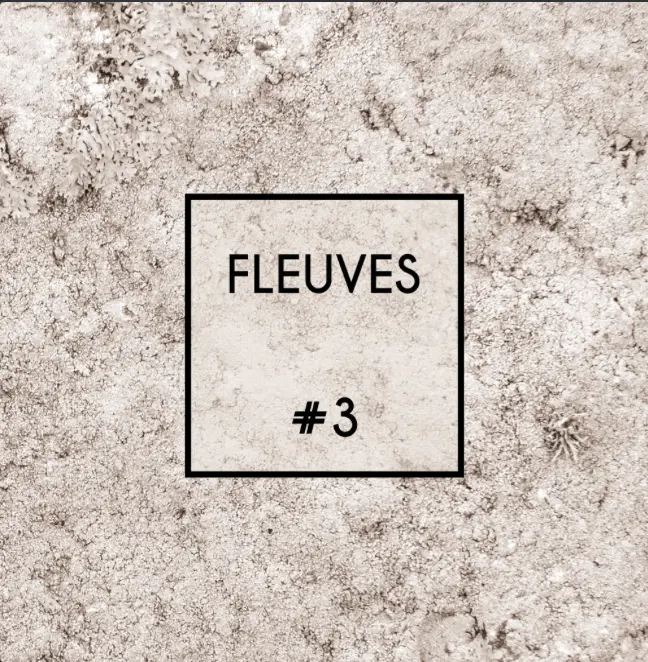 Fleuves-#3 Couverture-fleuves-3