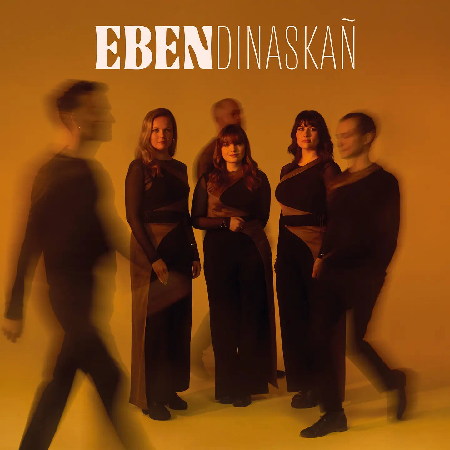 EBEN-POCHETTE COUVERTURE