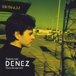 denez-Toenn-vor--1