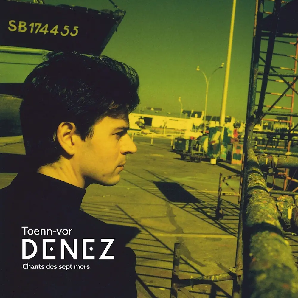denez-Toenn-vor–1 denez-Toenn-vor--1