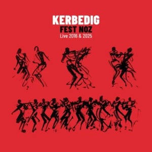 KERBEDIG POCHETTE COUV HD