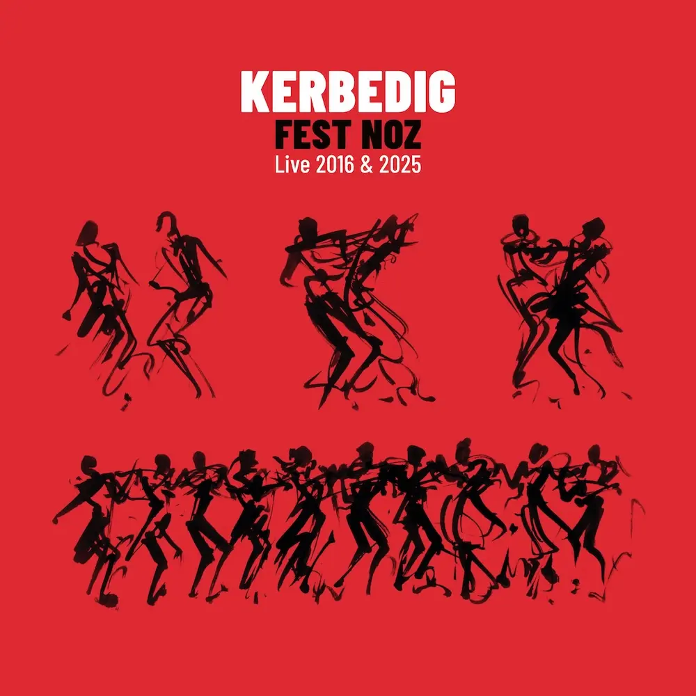 KERBEDIG POCHETTE COUV HD KERBEDIG POCHETTE COUV HD