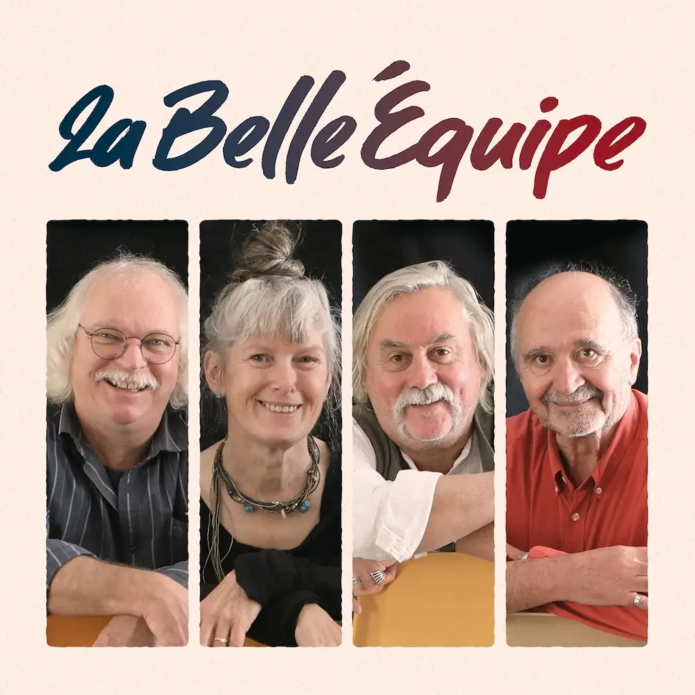 LA-BELLE-EQUIPE-2025-1000×1000 LA-BELLE-EQUIPE-2025-1000x1000