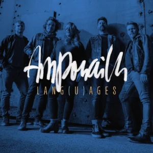AMPOUAILH-LANGUAGES-2025-1440x1440-RVB
