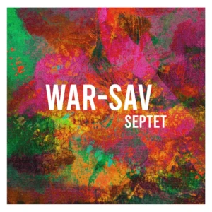 War-sav Septet - Cover web RVB - VF