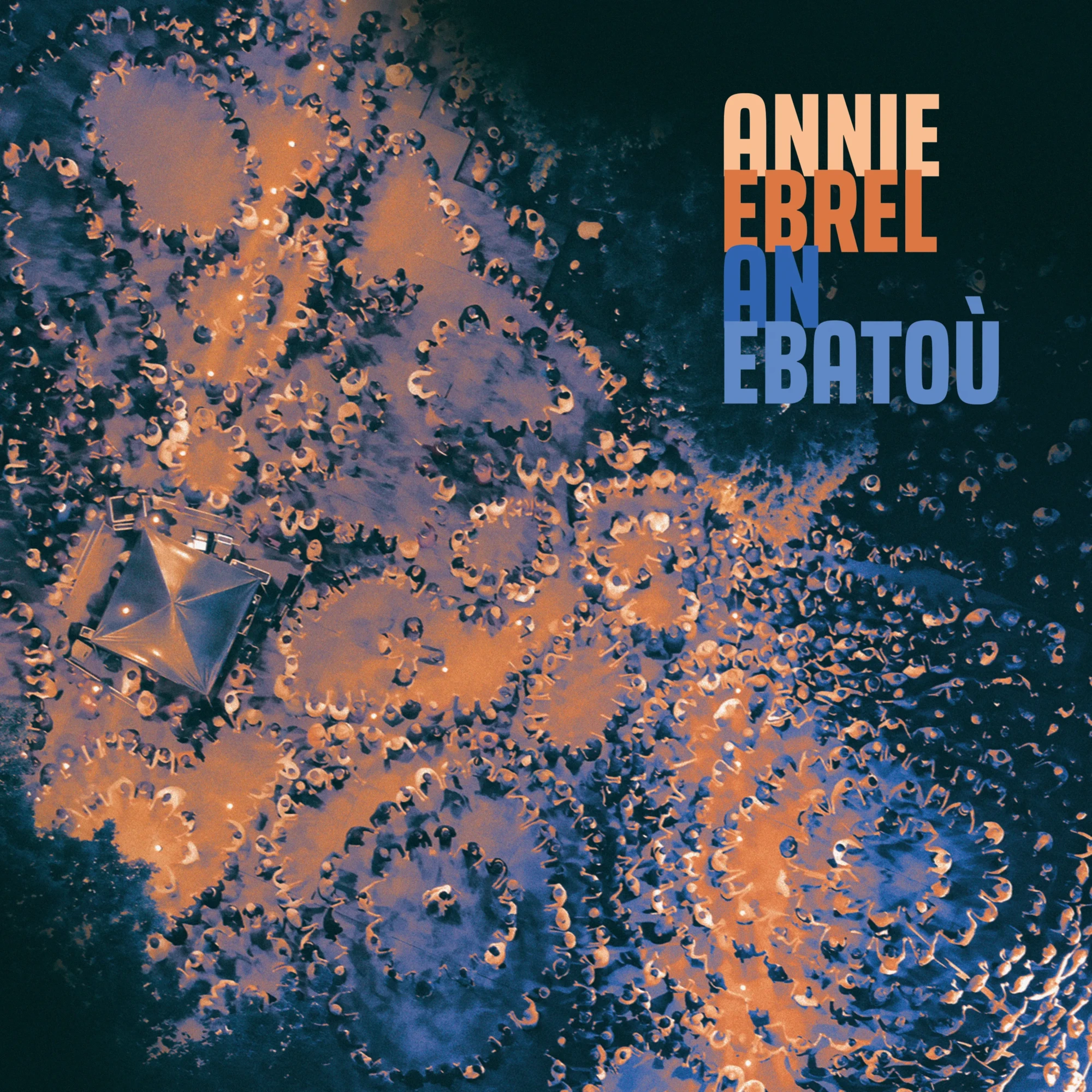 ANNIE-EBREL-AnEbatou-Arfolk-2025-3000x3000-RVB