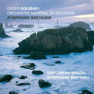 didier-squiban-symphonie-bretagne