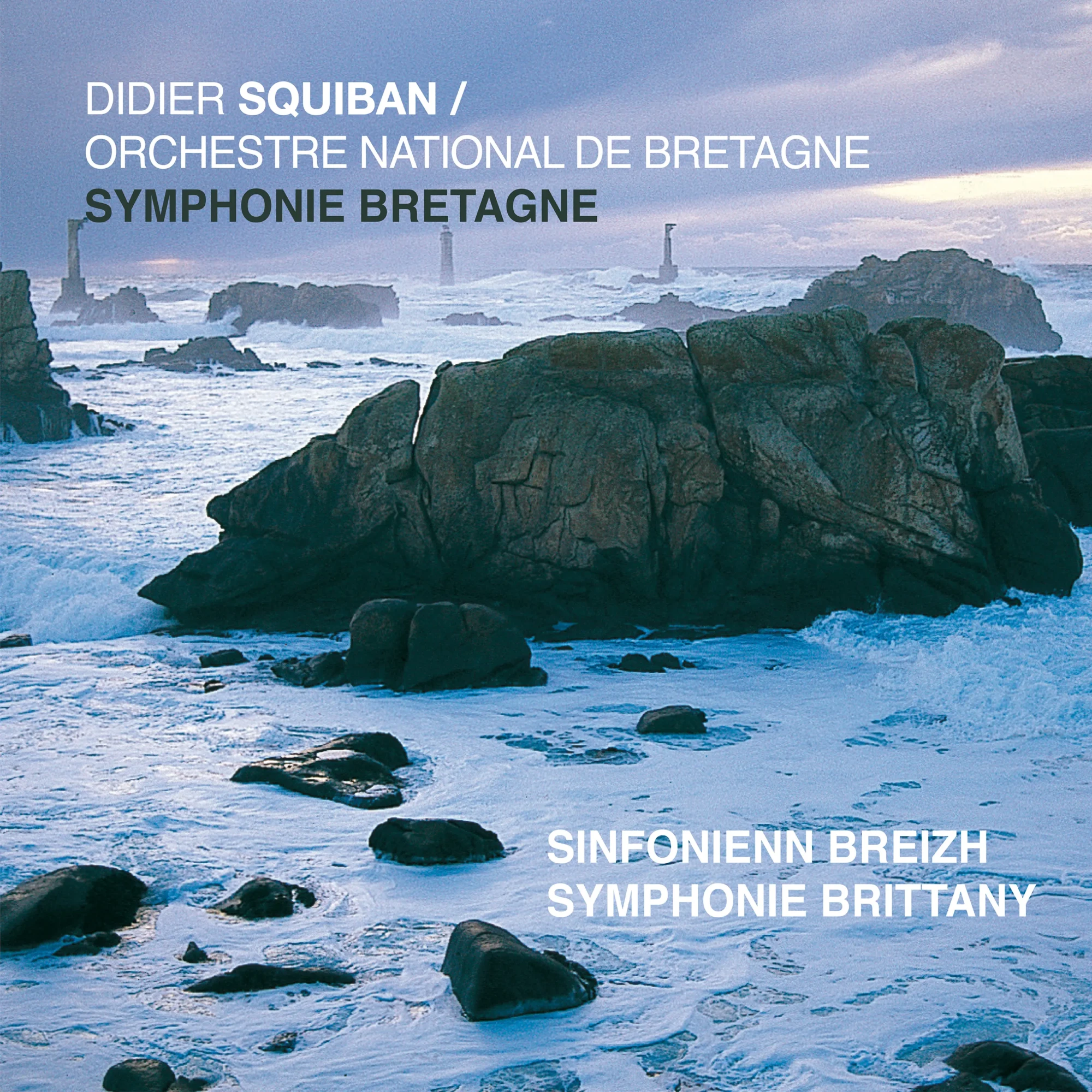 didier-squiban-symphonie-bretagne