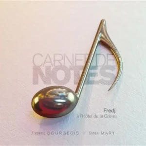 Carnet-de-notes-a-l-Hotel-de-la-Greve