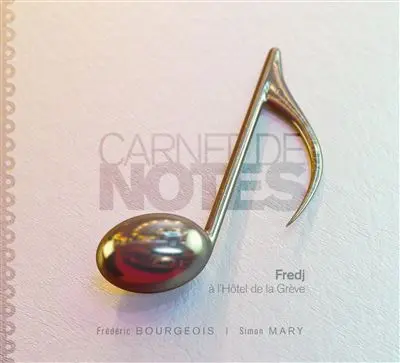 Carnet-de-notes-a-l-Hotel-de-la-Greve