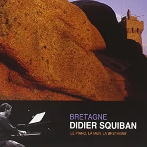 didier-squiban-bretagne