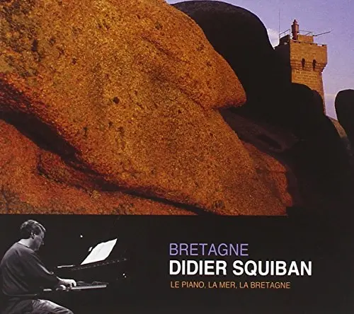 didier-squiban-bretagne