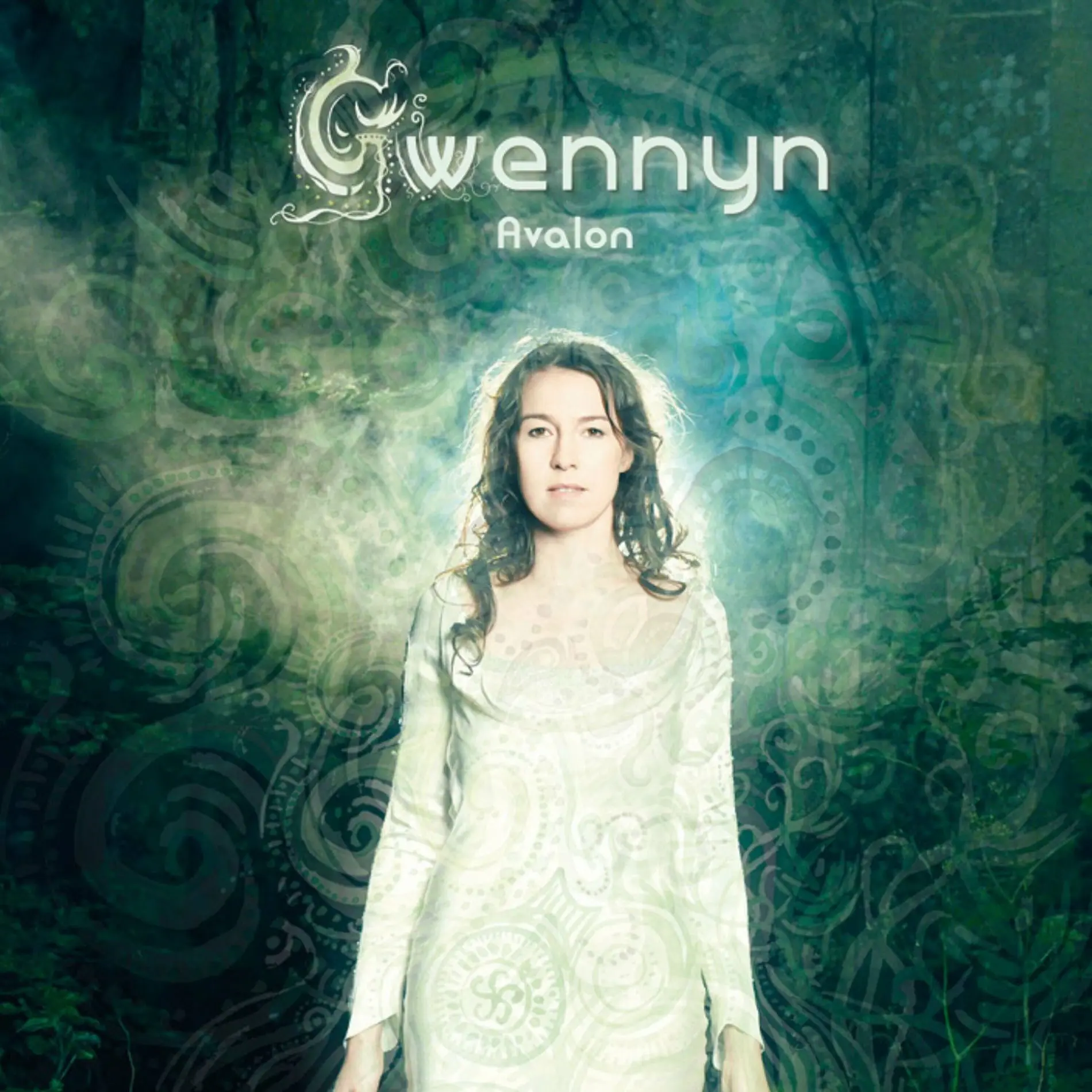 gwennyn-avalon
