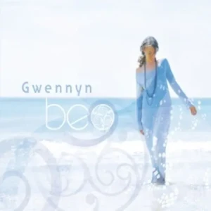 gwennyn-beo
