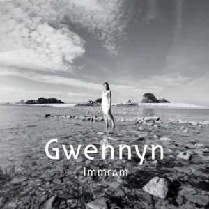 gwennyn-immram