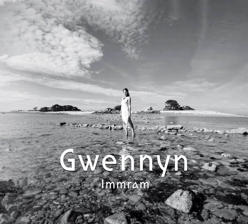 gwennyn-immram