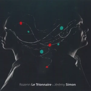 rozenn-le-trionnaire-jeremy-simon-skeud-reflet